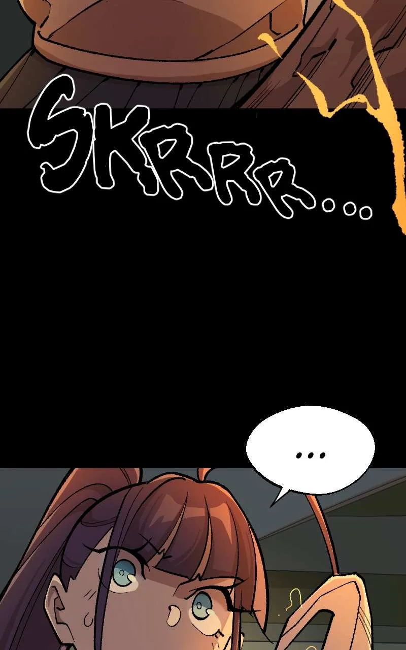 Taejin: Legend of the Yang Metal Chapter 4 page 30