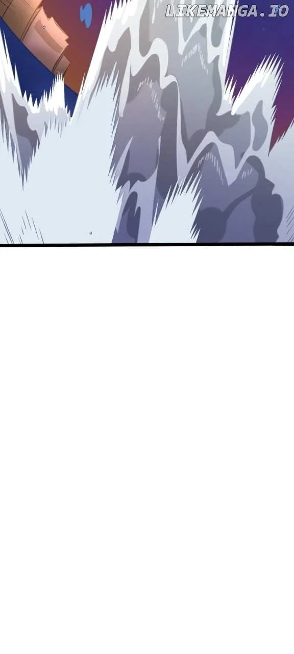 Taejin: Legend of the Yang Metal Chapter 9 page 37