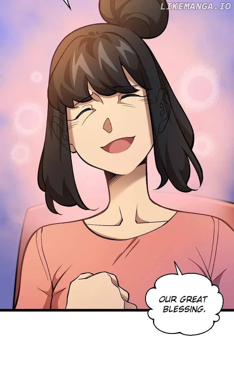 Taejin: Legend of the Yang Metal Chapter 9 page 89