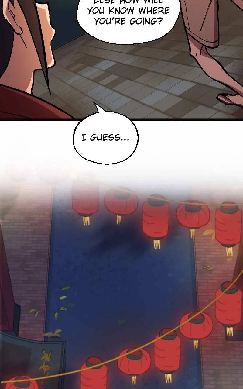 Taejin: Legend of the Yang Metal Chapter 4 page 66