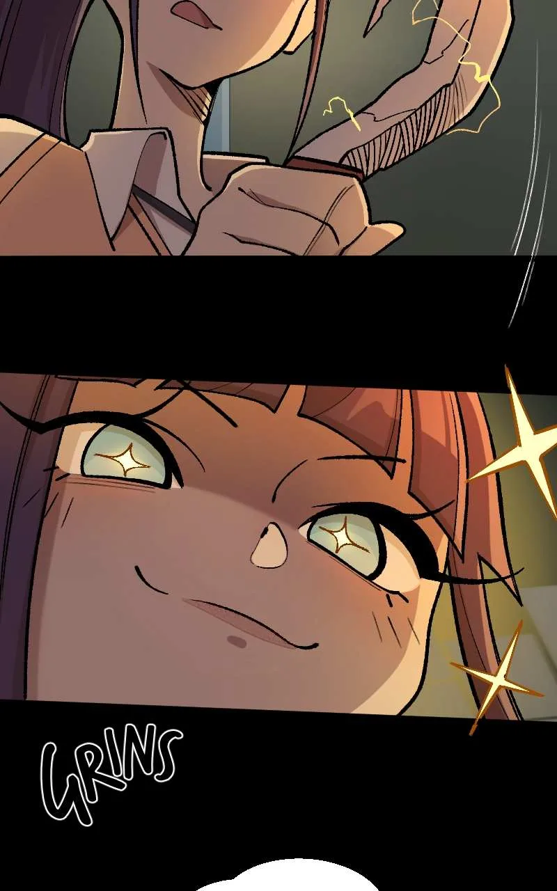 Taejin: Legend of the Yang Metal Chapter 4 page 31