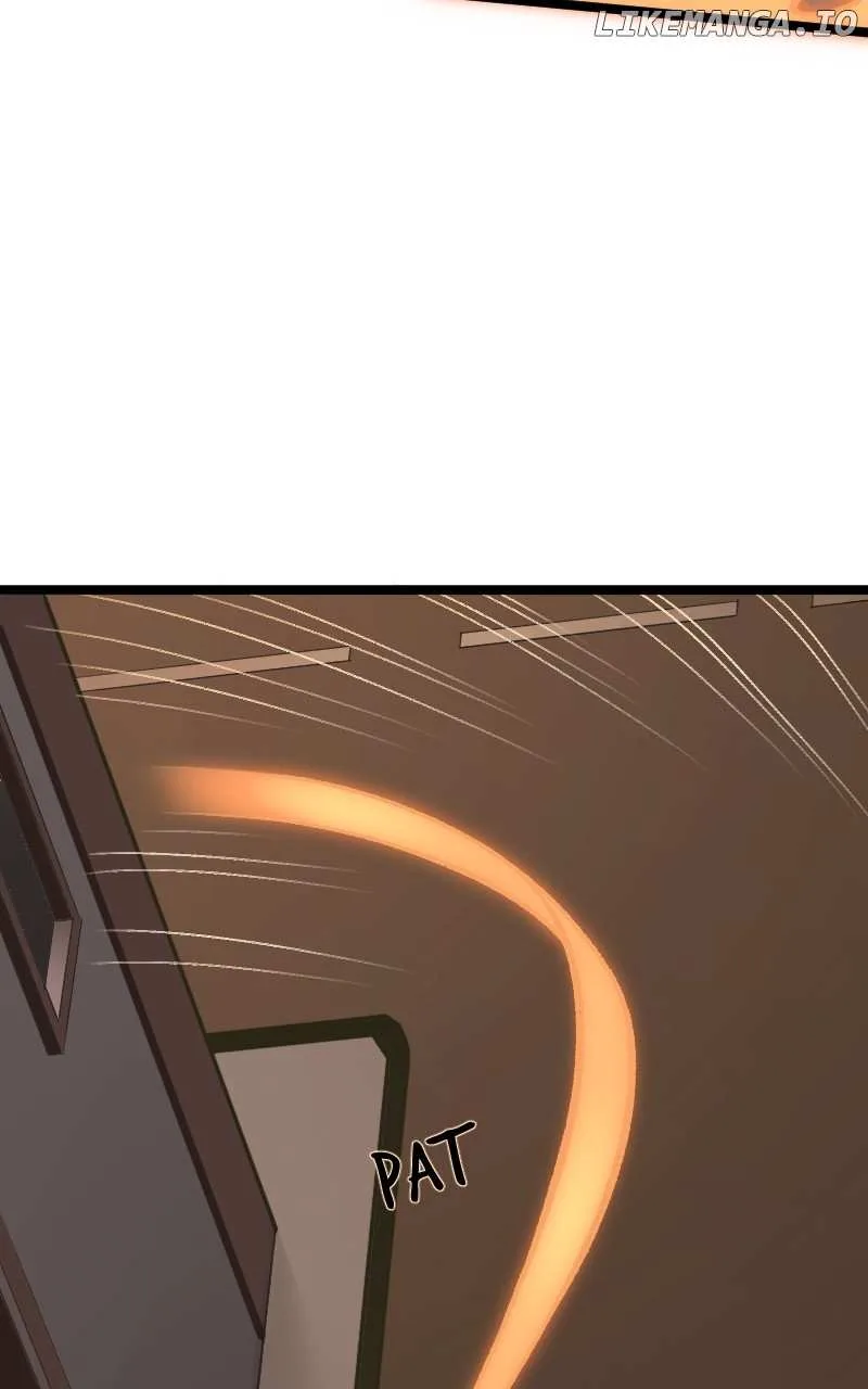 Taejin: Legend of the Yang Metal Chapter 8 page 14