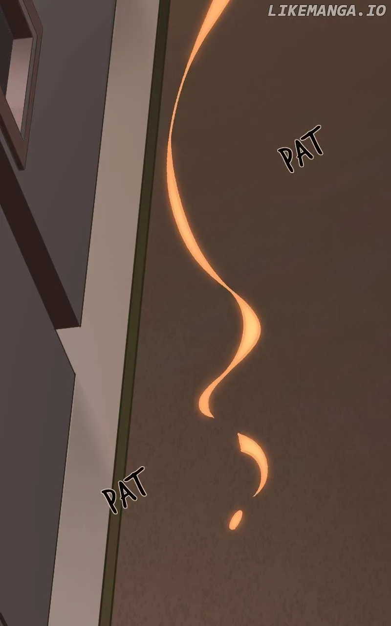 Taejin: Legend of the Yang Metal Chapter 8 page 15