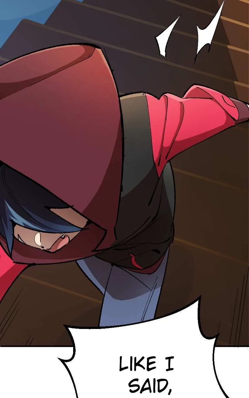 Taejin: Legend of the Yang Metal Chapter 1 page 110