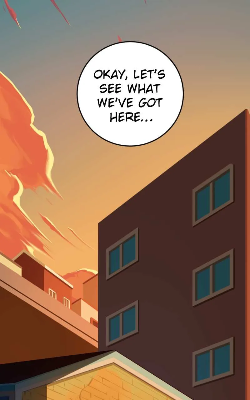 Taejin: Legend of the Yang Metal Chapter 1 page 127