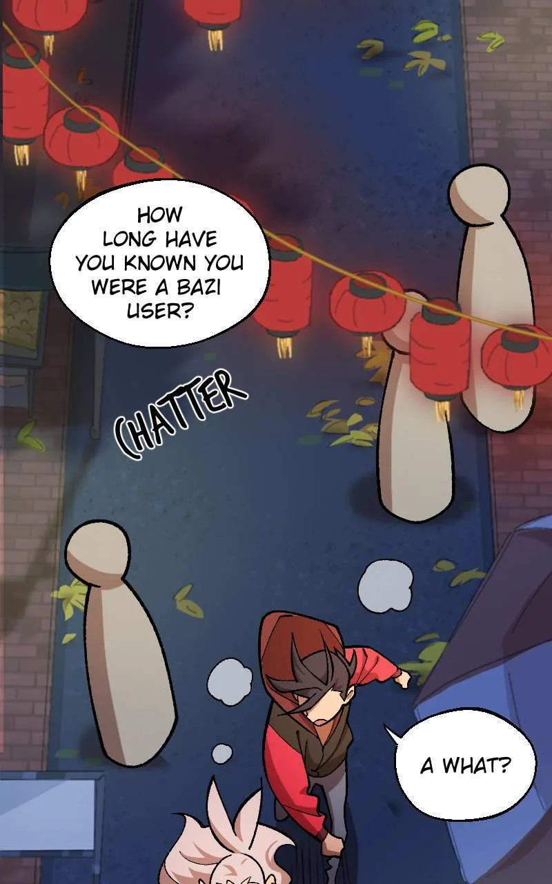 Taejin: Legend of the Yang Metal Chapter 4 page 67