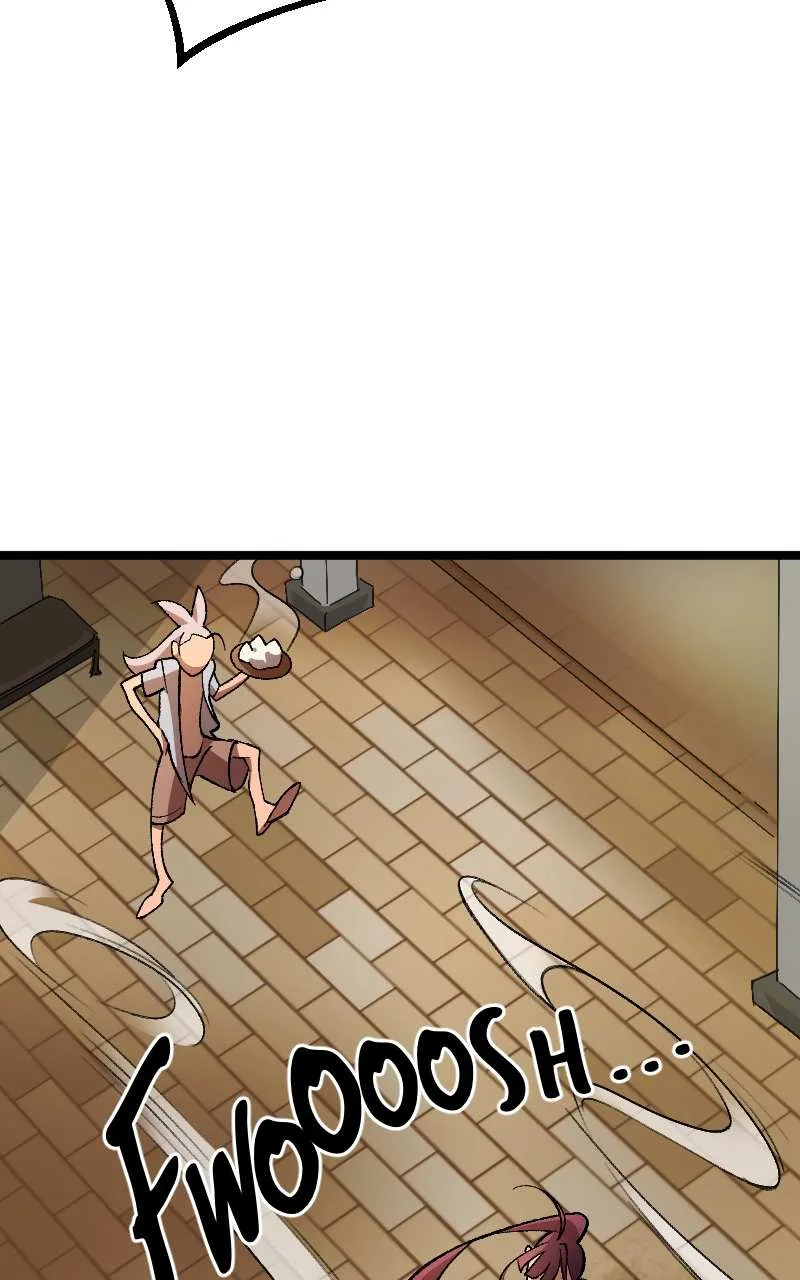 Taejin: Legend of the Yang Metal Chapter 4 page 44
