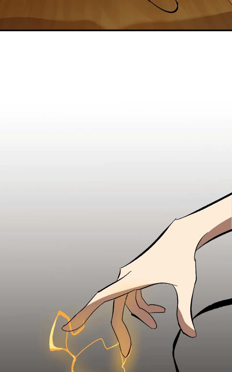 Taejin: Legend of the Yang Metal Chapter 1 page 142