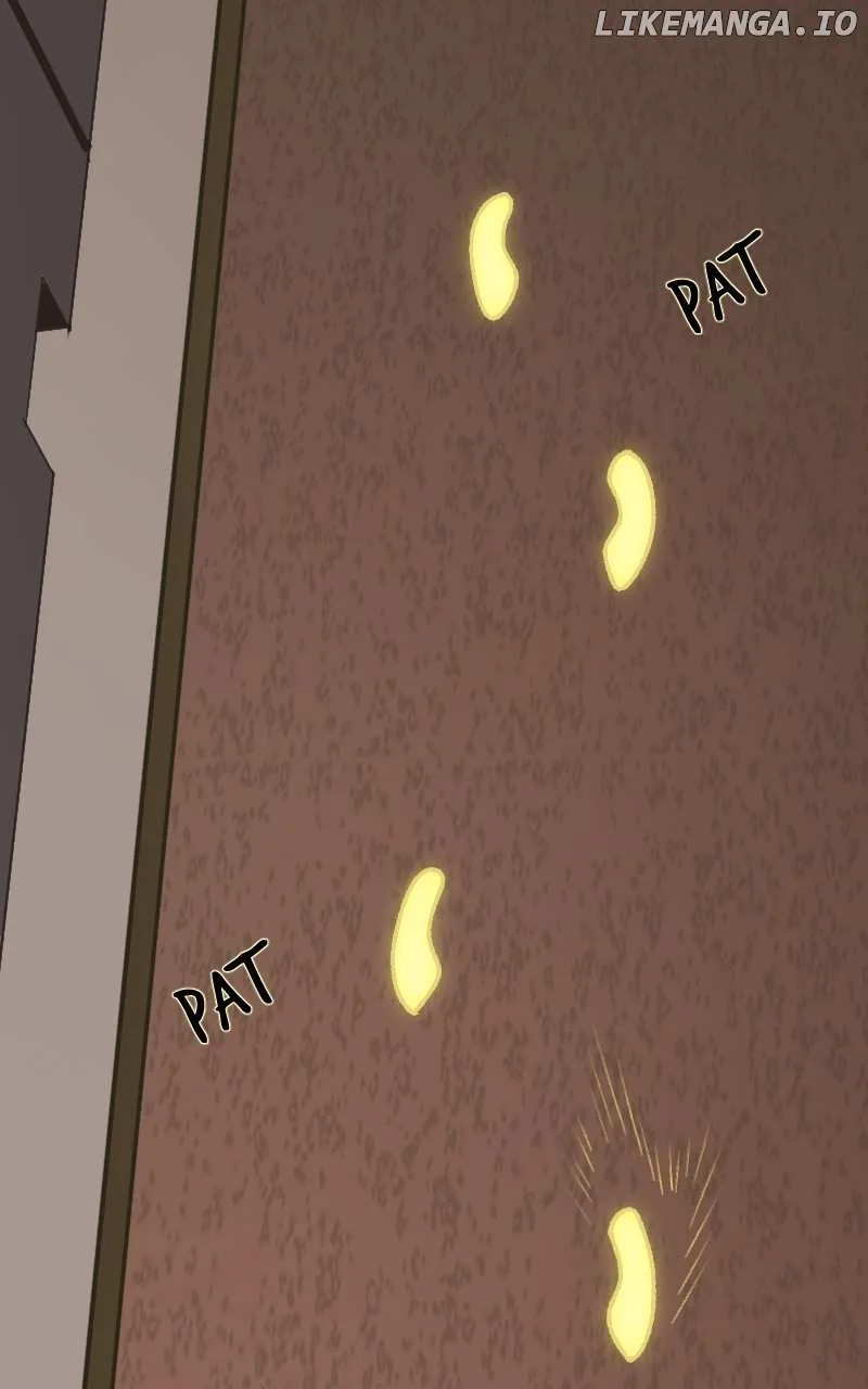 Taejin: Legend of the Yang Metal Chapter 8 page 16