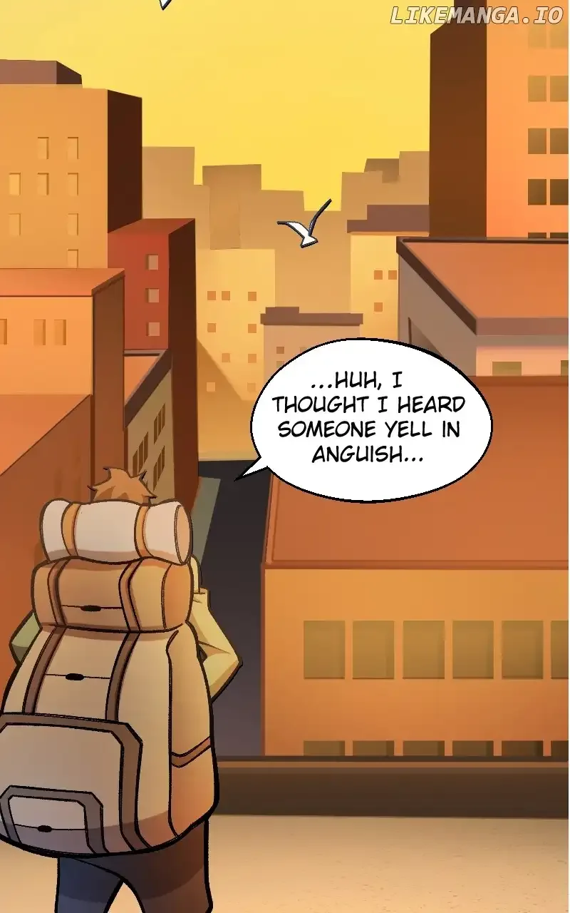 Taejin: Legend of the Yang Metal Chapter 10 page 44