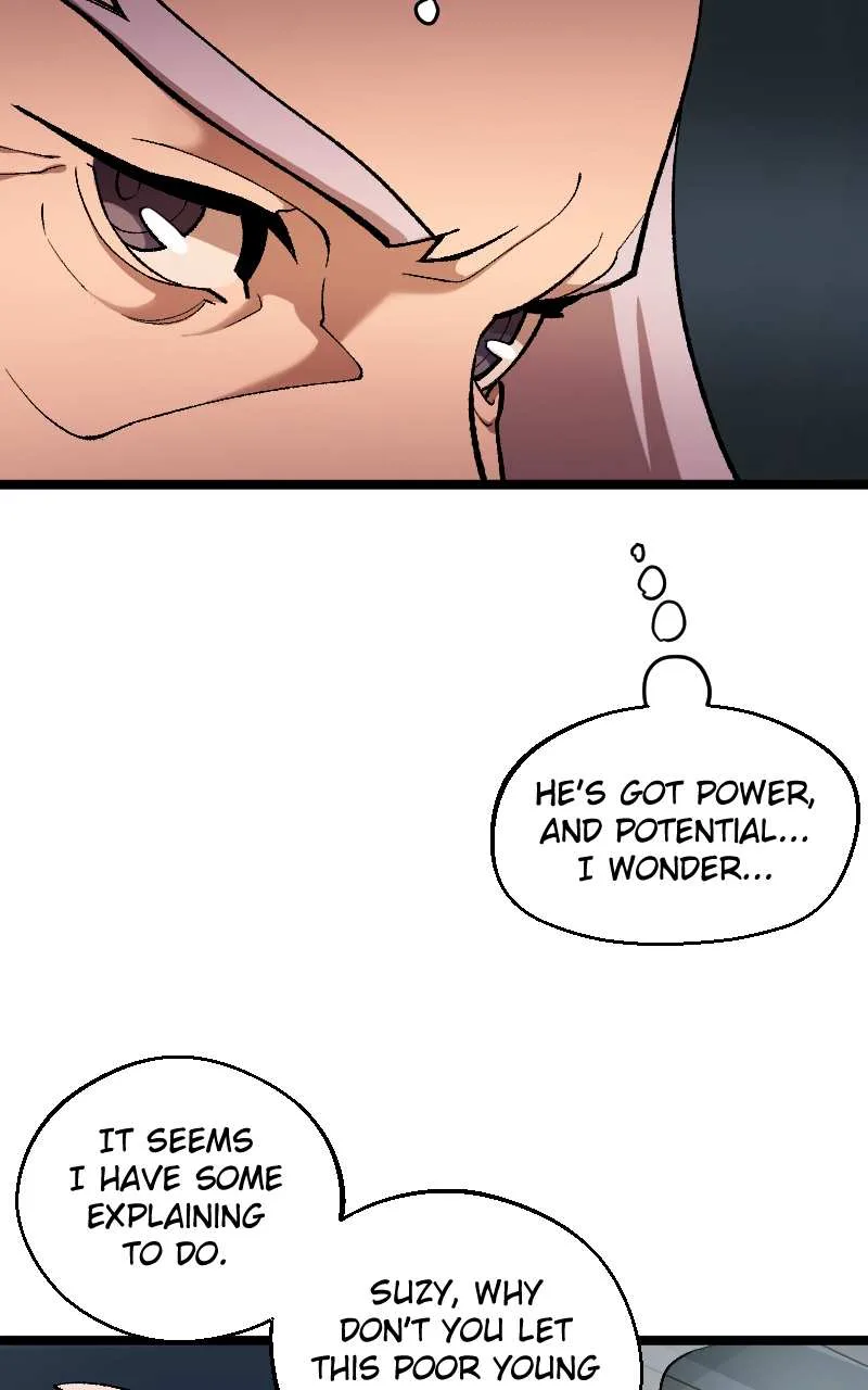 Taejin: Legend of the Yang Metal Chapter 4 page 58