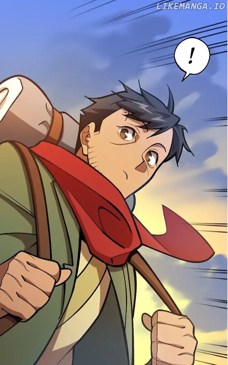 Taejin: Legend of the Yang Metal Chapter 10 page 52