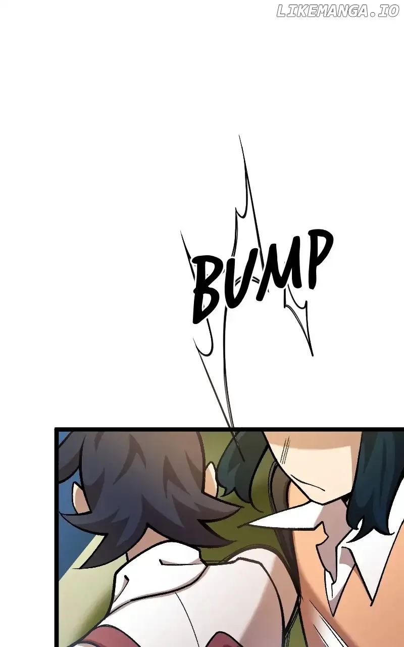 Taejin: Legend of the Yang Metal Chapter 10 page 12
