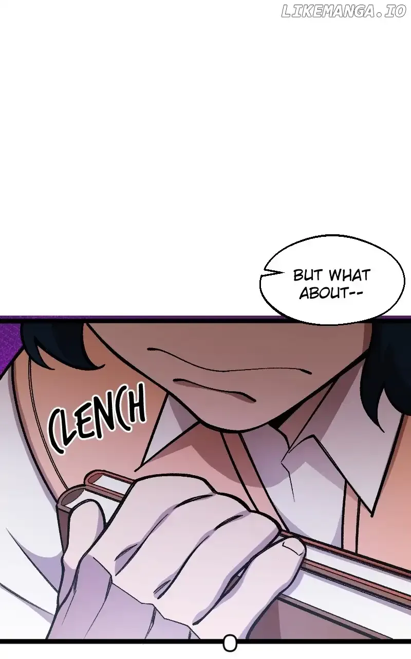 Taejin: Legend of the Yang Metal Chapter 10 page 23
