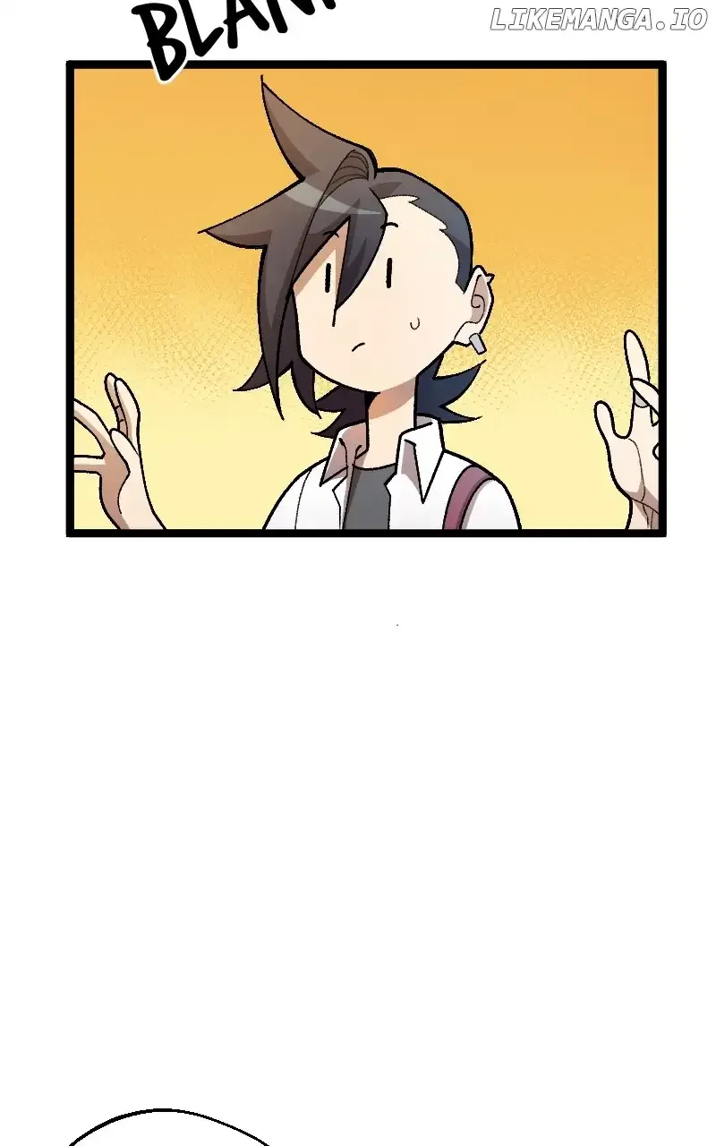 Taejin: Legend of the Yang Metal Chapter 10 page 19
