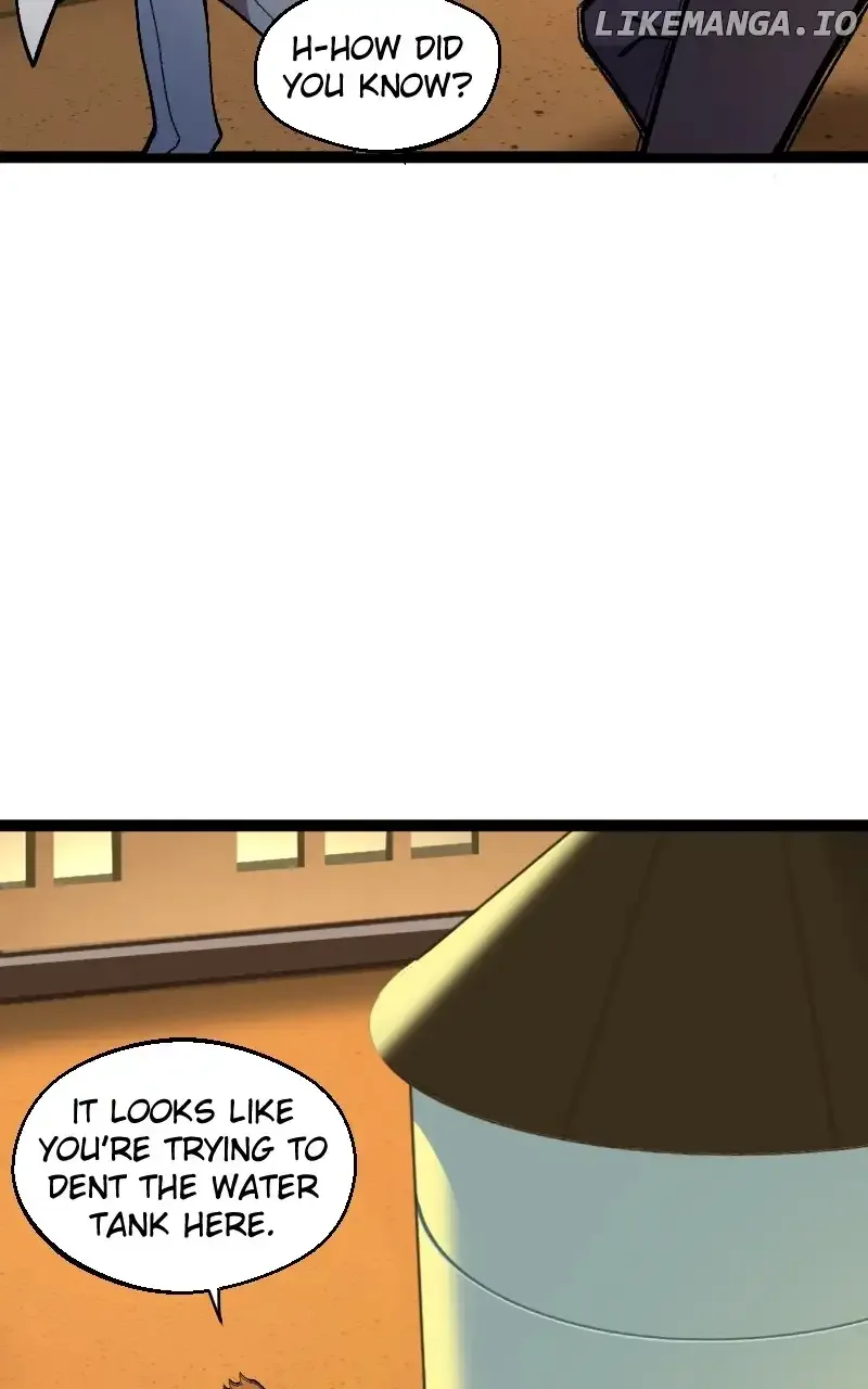 Taejin: Legend of the Yang Metal Chapter 10 page 59