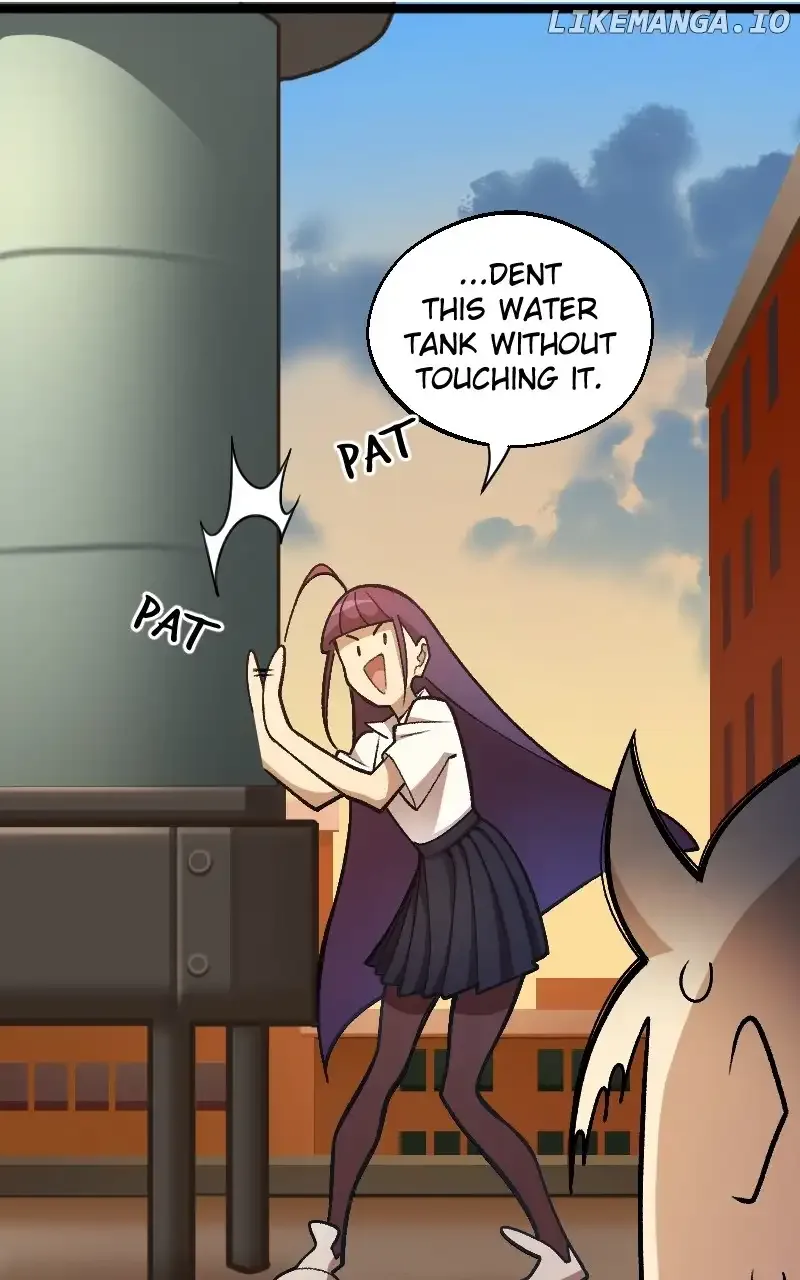 Taejin: Legend of the Yang Metal Chapter 10 page 28