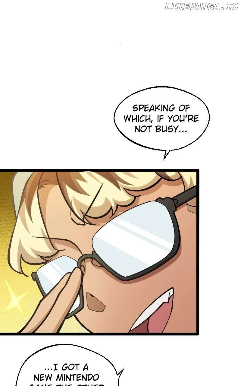 Taejin: Legend of the Yang Metal Chapter 10 page 6