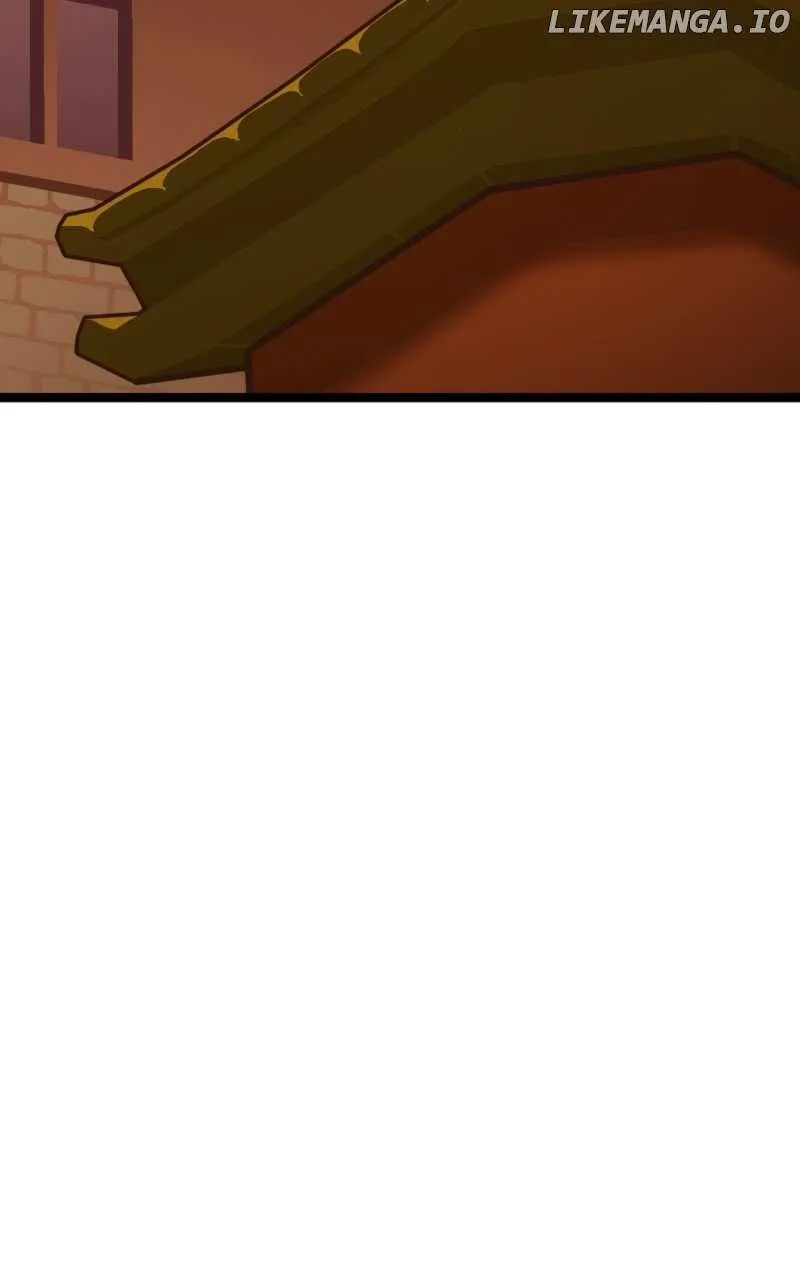 Taejin: Legend of the Yang Metal Chapter 10 page 27
