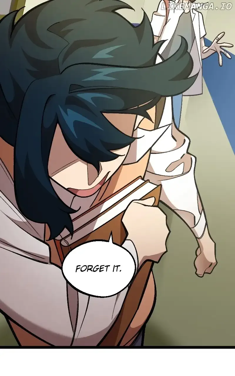 Taejin: Legend of the Yang Metal Chapter 10 page 22
