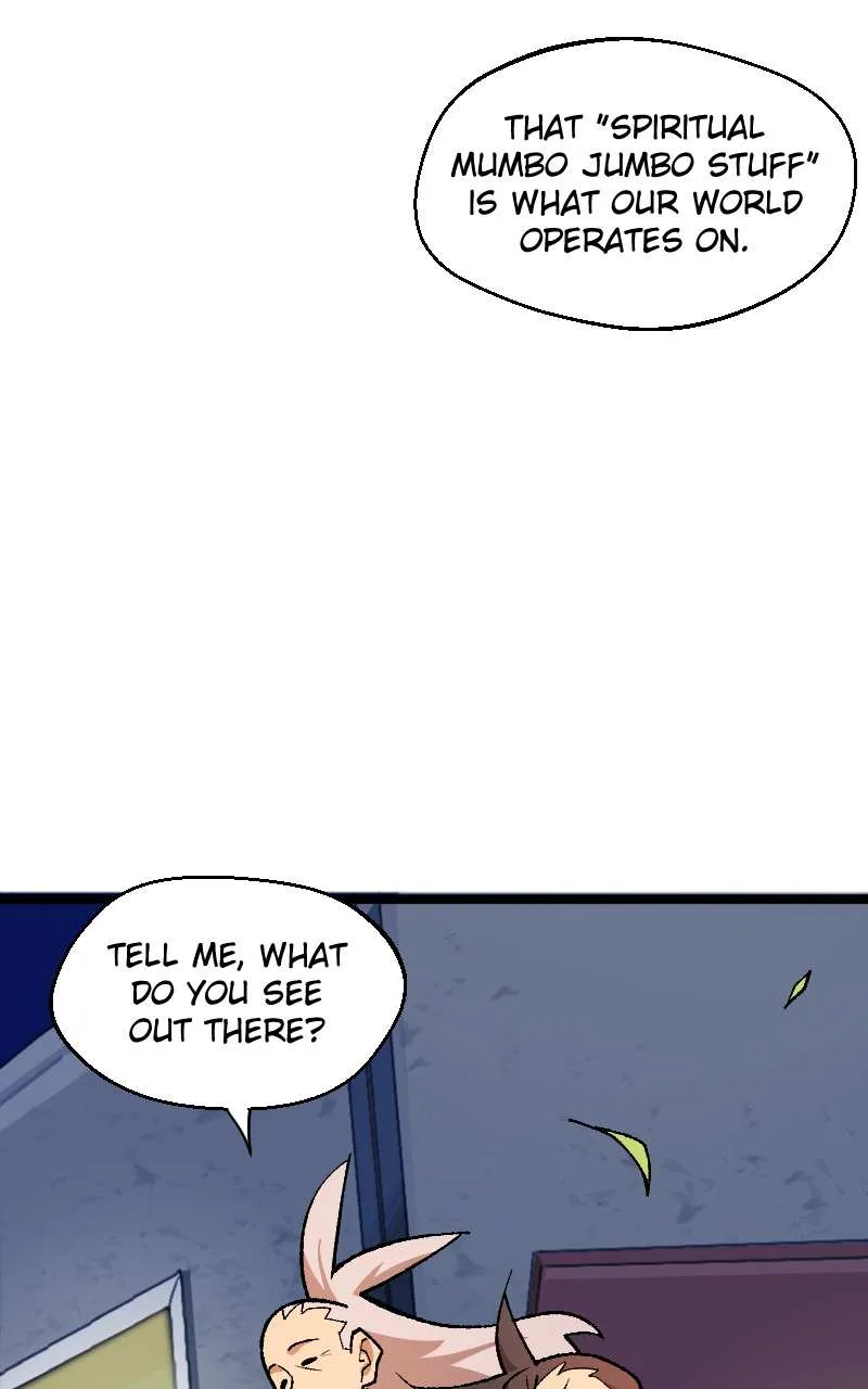 Taejin: Legend of the Yang Metal Chapter 4 page 72