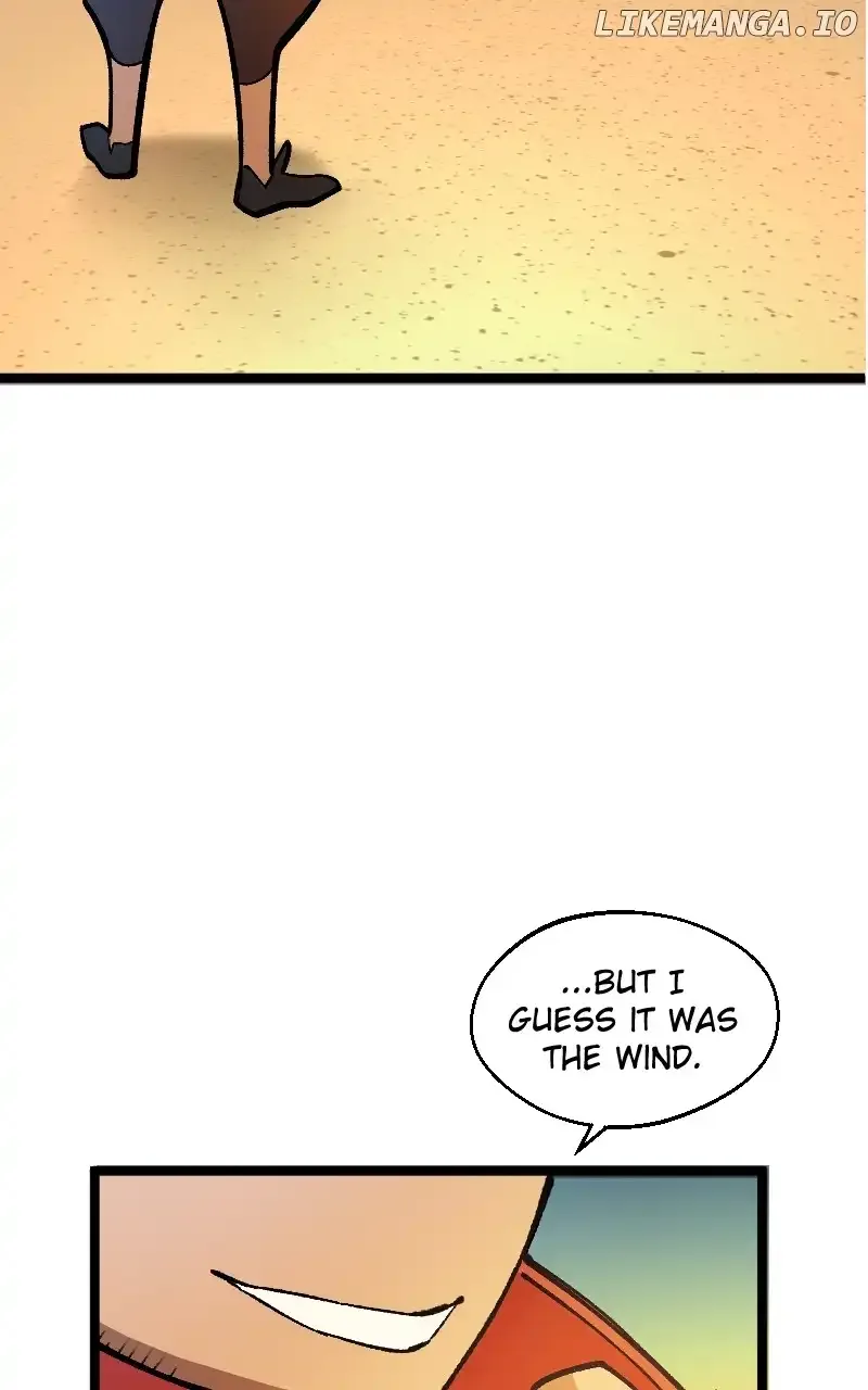 Taejin: Legend of the Yang Metal Chapter 10 page 45