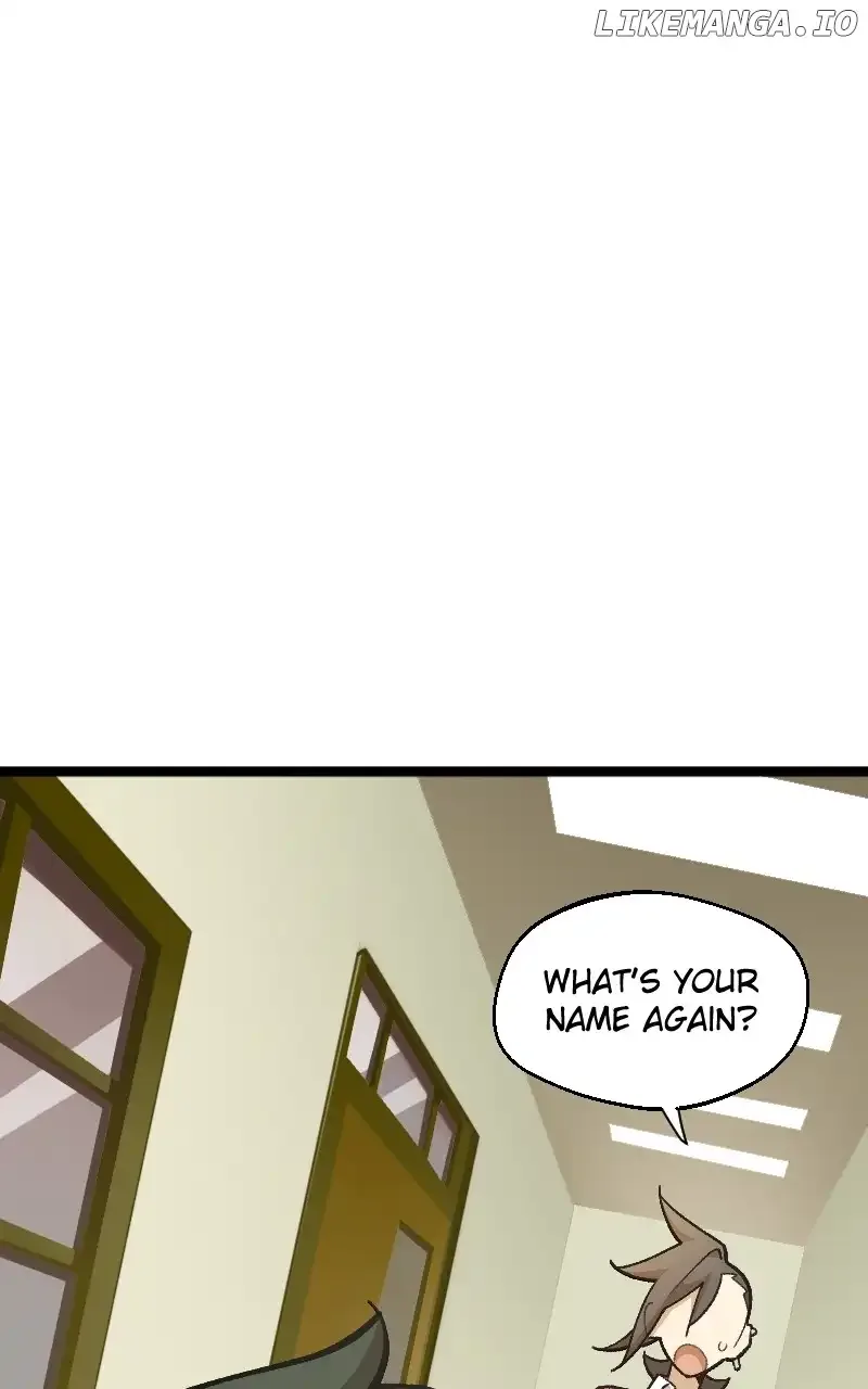 Taejin: Legend of the Yang Metal Chapter 10 page 21