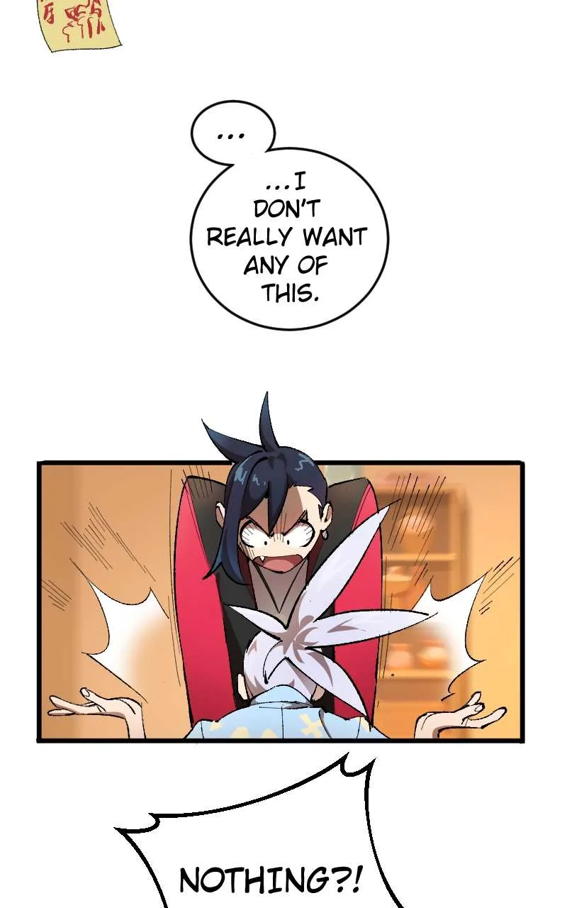 Taejin: Legend of the Yang Metal Chapter 1 page 131