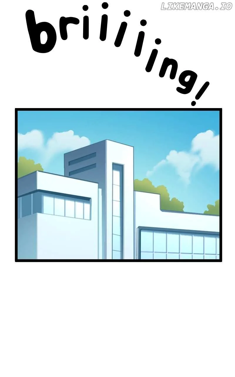 Taejin: Legend of the Yang Metal Chapter 10 page 3