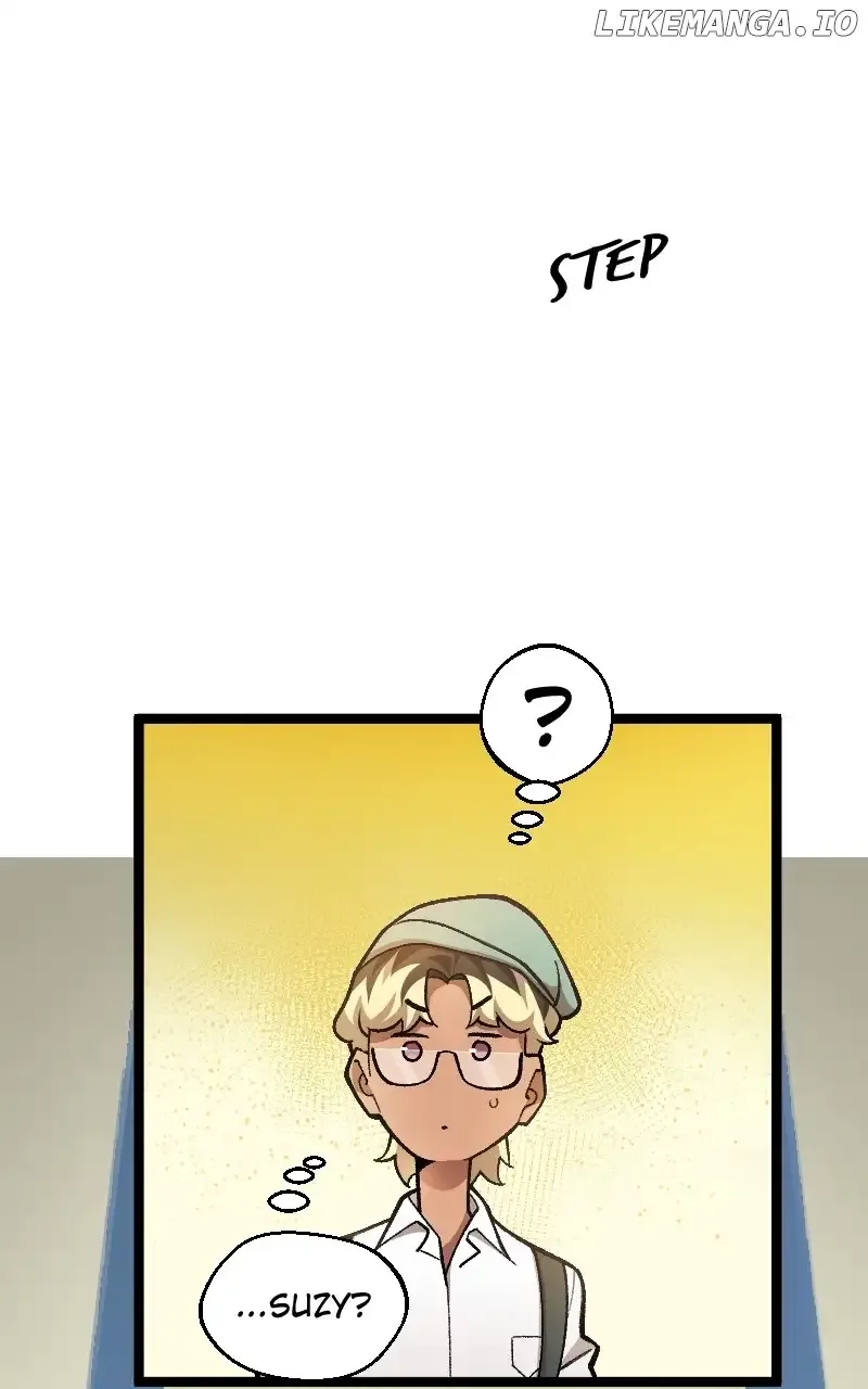 Taejin: Legend of the Yang Metal Chapter 10 page 9