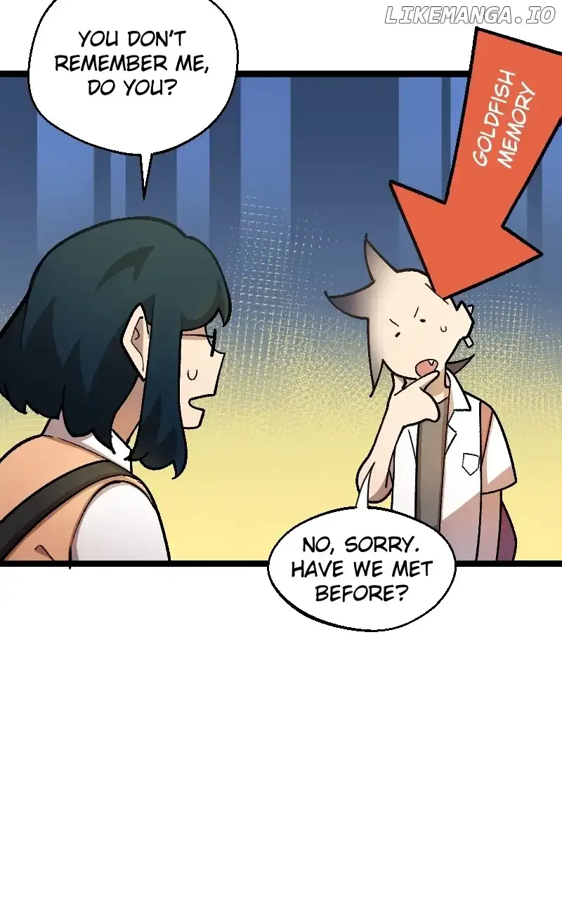 Taejin: Legend of the Yang Metal Chapter 10 page 20