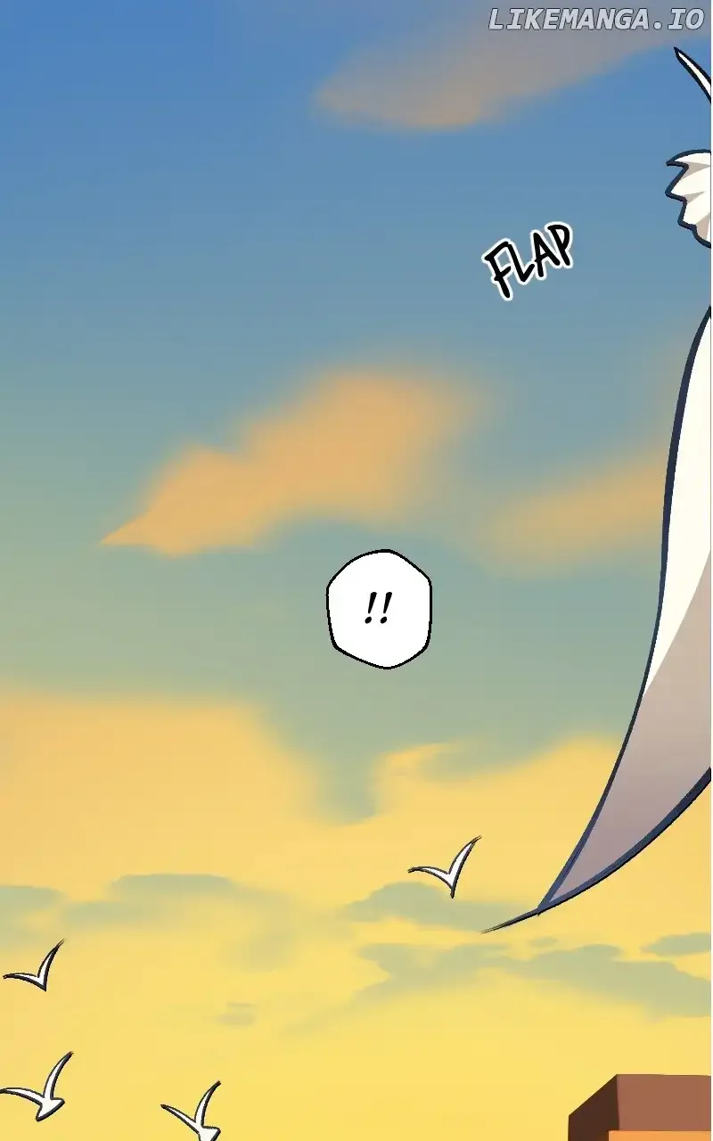 Taejin: Legend of the Yang Metal Chapter 10 page 43