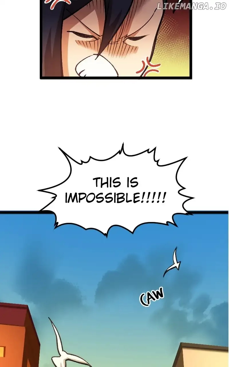 Taejin: Legend of the Yang Metal Chapter 10 page 41