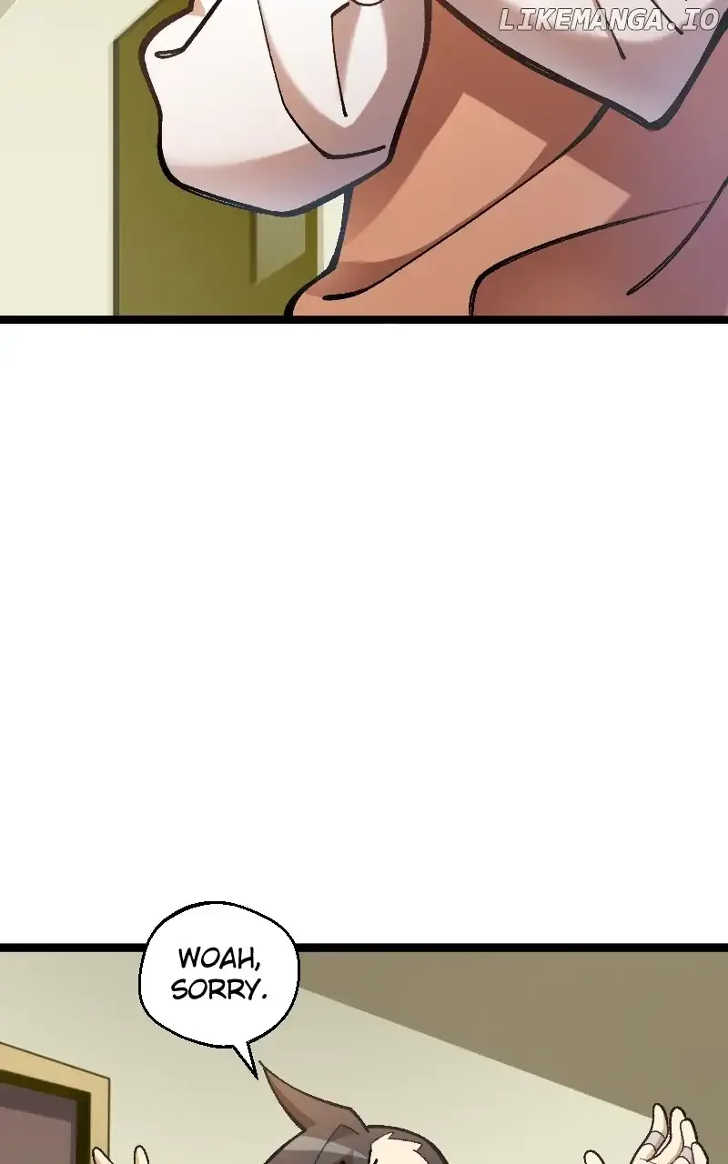 Taejin: Legend of the Yang Metal Chapter 10 page 16