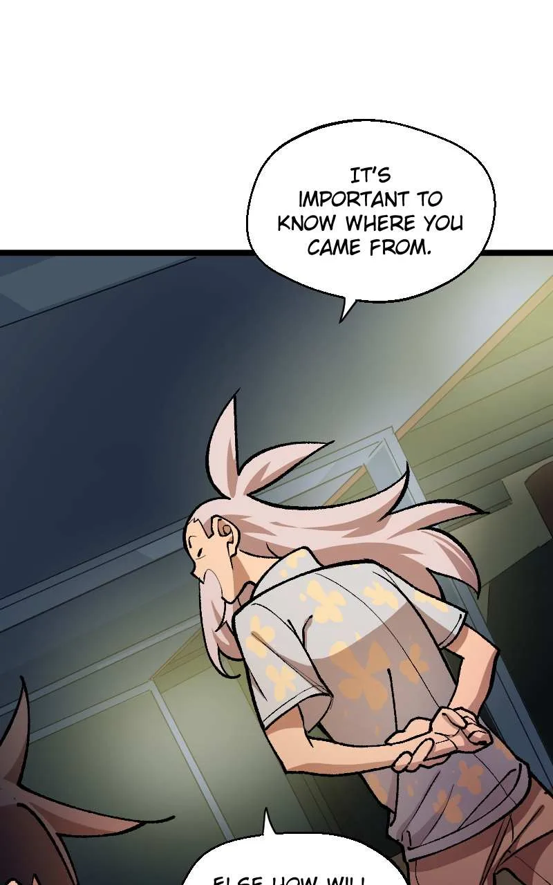 Taejin: Legend of the Yang Metal Chapter 4 page 65
