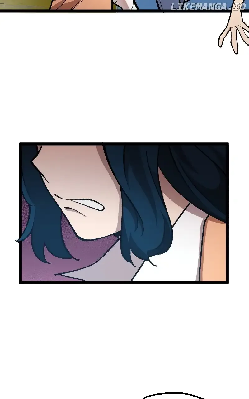 Taejin: Legend of the Yang Metal Chapter 10 page 14