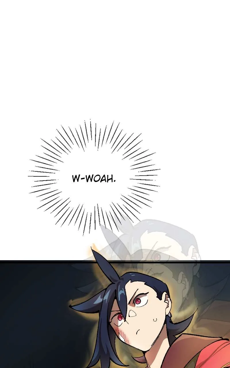 Taejin: Legend of the Yang Metal Chapter 1 page 145