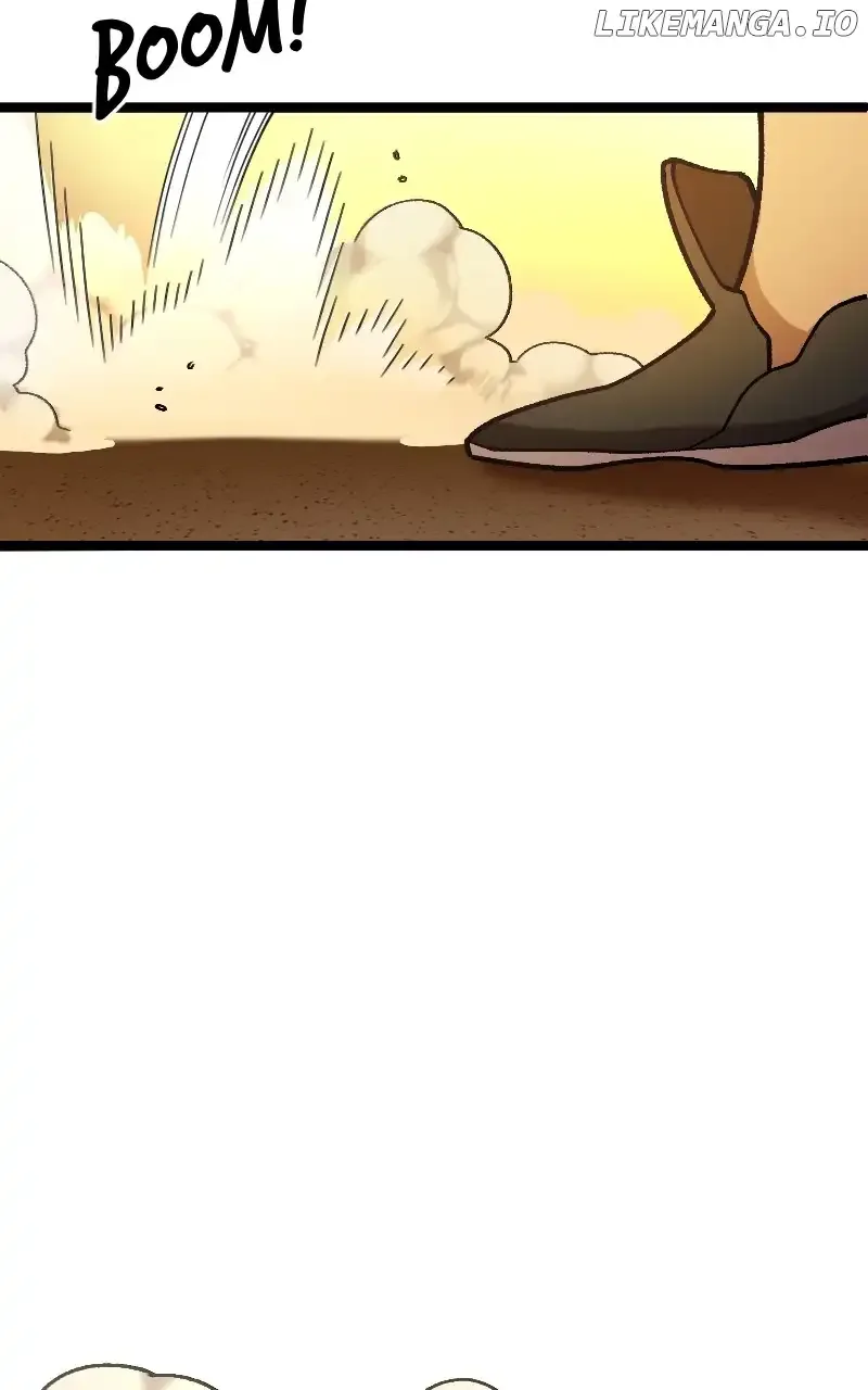 Taejin: Legend of the Yang Metal Chapter 10 page 76