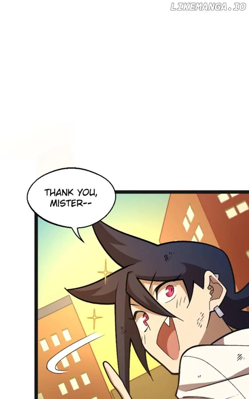 Taejin: Legend of the Yang Metal Chapter 11 page 63
