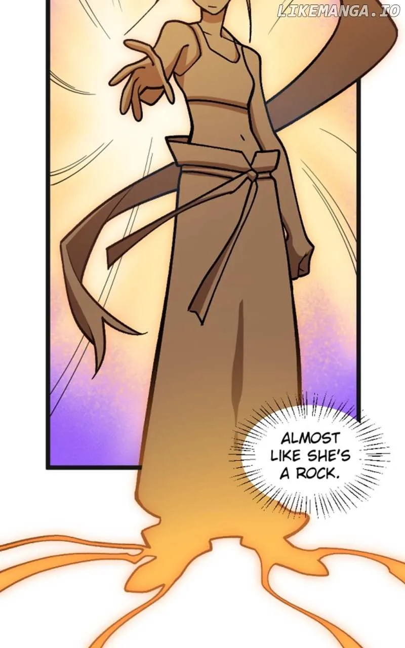 Taejin: Legend of the Yang Metal Chapter 11 page 25