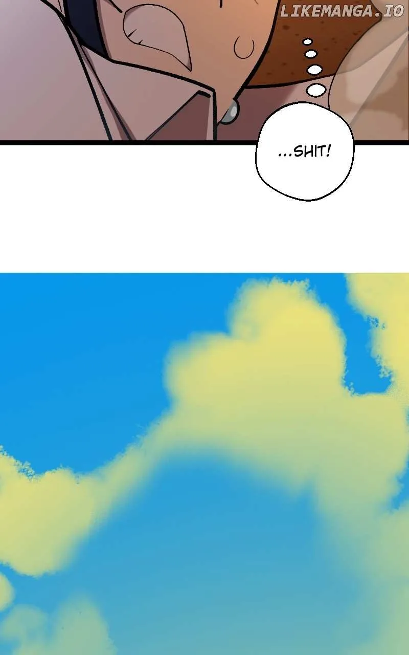 Taejin: Legend of the Yang Metal Chapter 10 page 115