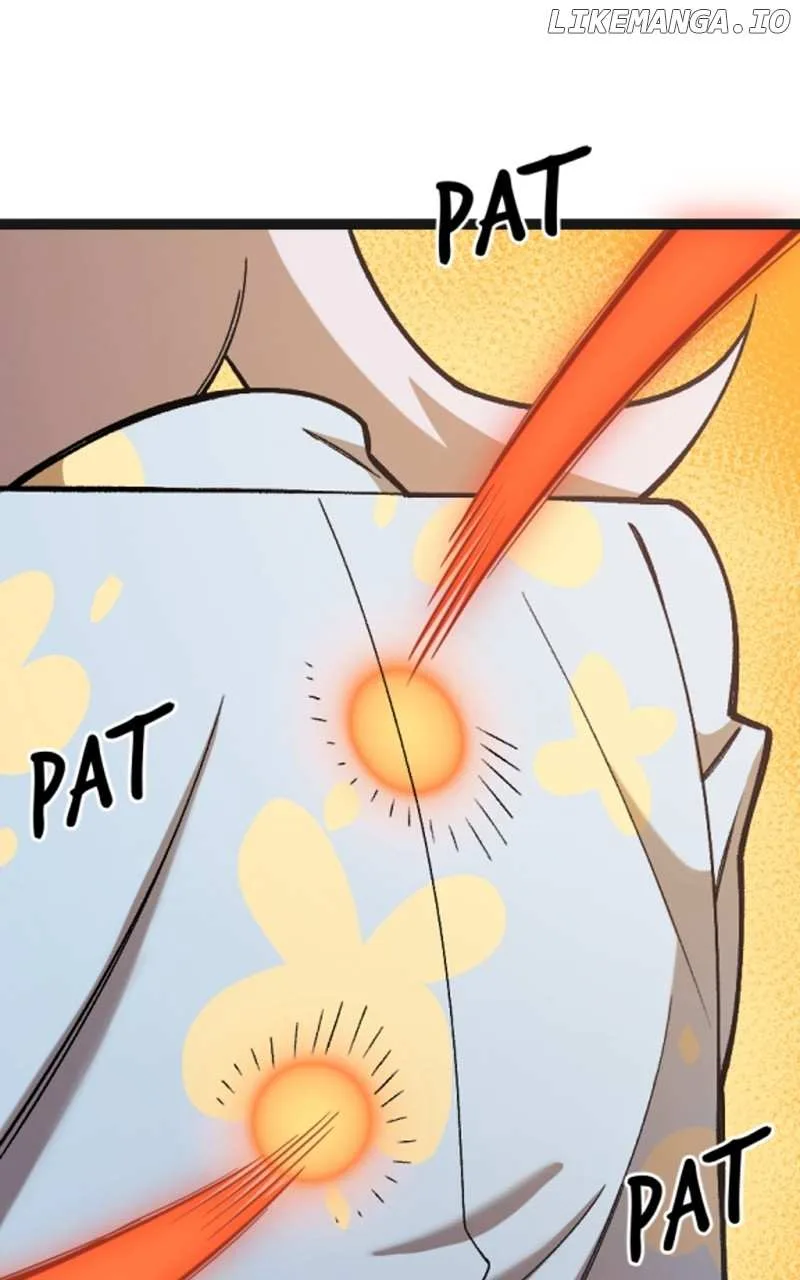 Taejin: Legend of the Yang Metal Chapter 11 page 81