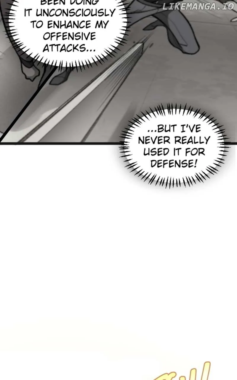 Taejin: Legend of the Yang Metal Chapter 11 page 29