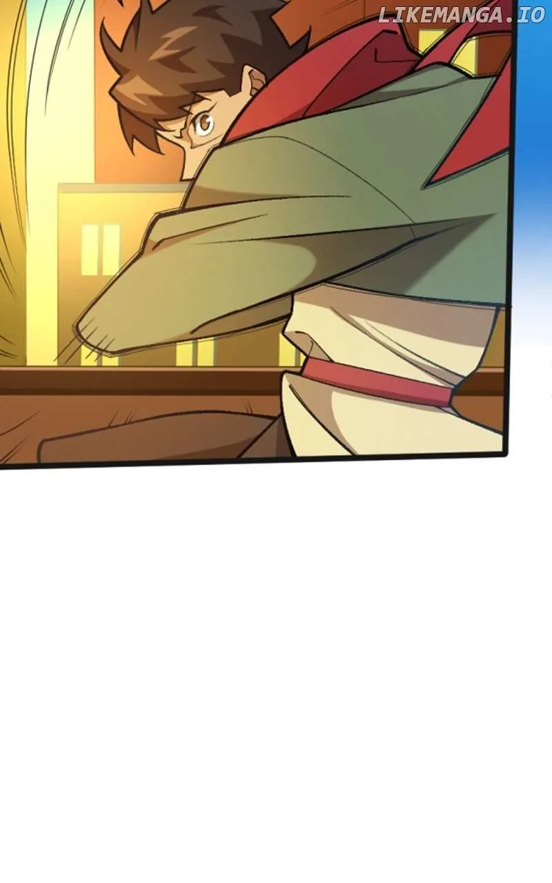 Taejin: Legend of the Yang Metal Chapter 11 page 37