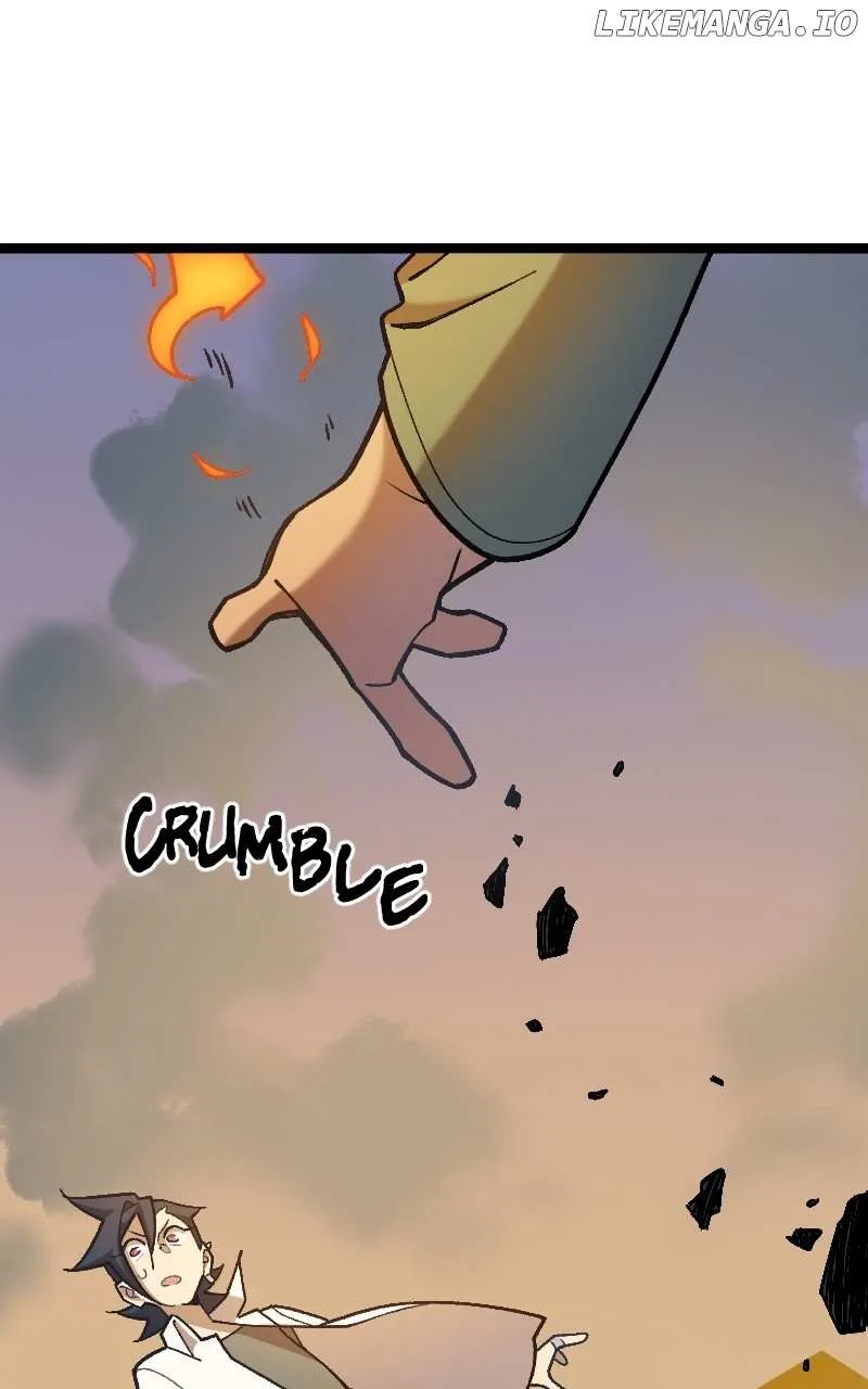 Taejin: Legend of the Yang Metal Chapter 10 page 103