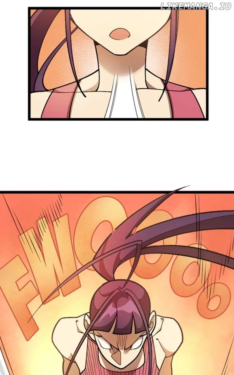 Taejin: Legend of the Yang Metal Chapter 11 page 18