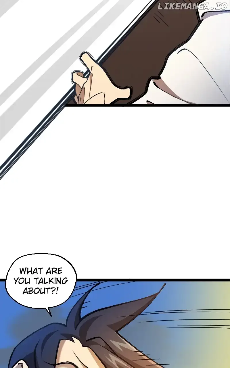 Taejin: Legend of the Yang Metal Chapter 10 page 88