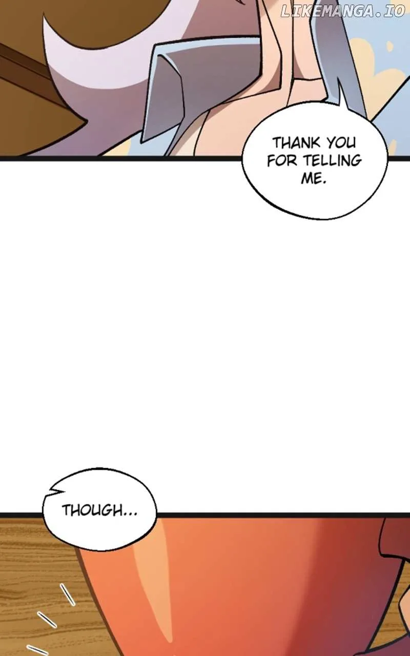 Taejin: Legend of the Yang Metal Chapter 11 page 94
