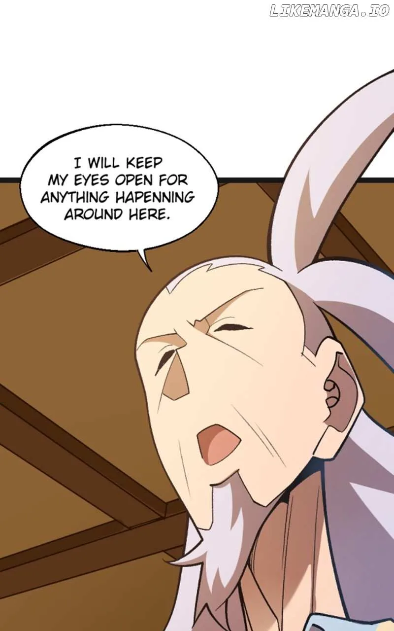 Taejin: Legend of the Yang Metal Chapter 11 page 93