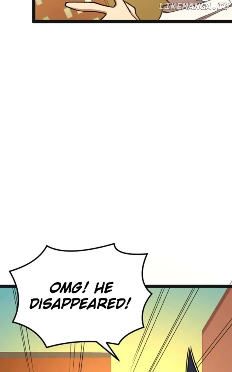 Taejin: Legend of the Yang Metal Chapter 11 page 64